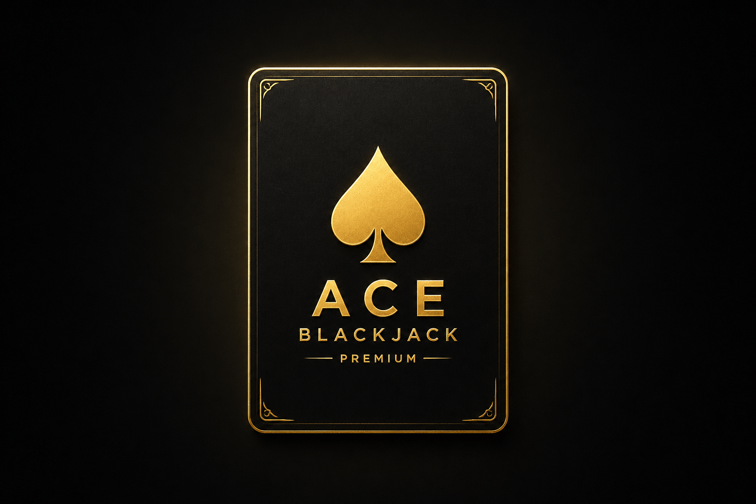 ACE iGaming protocol architecture